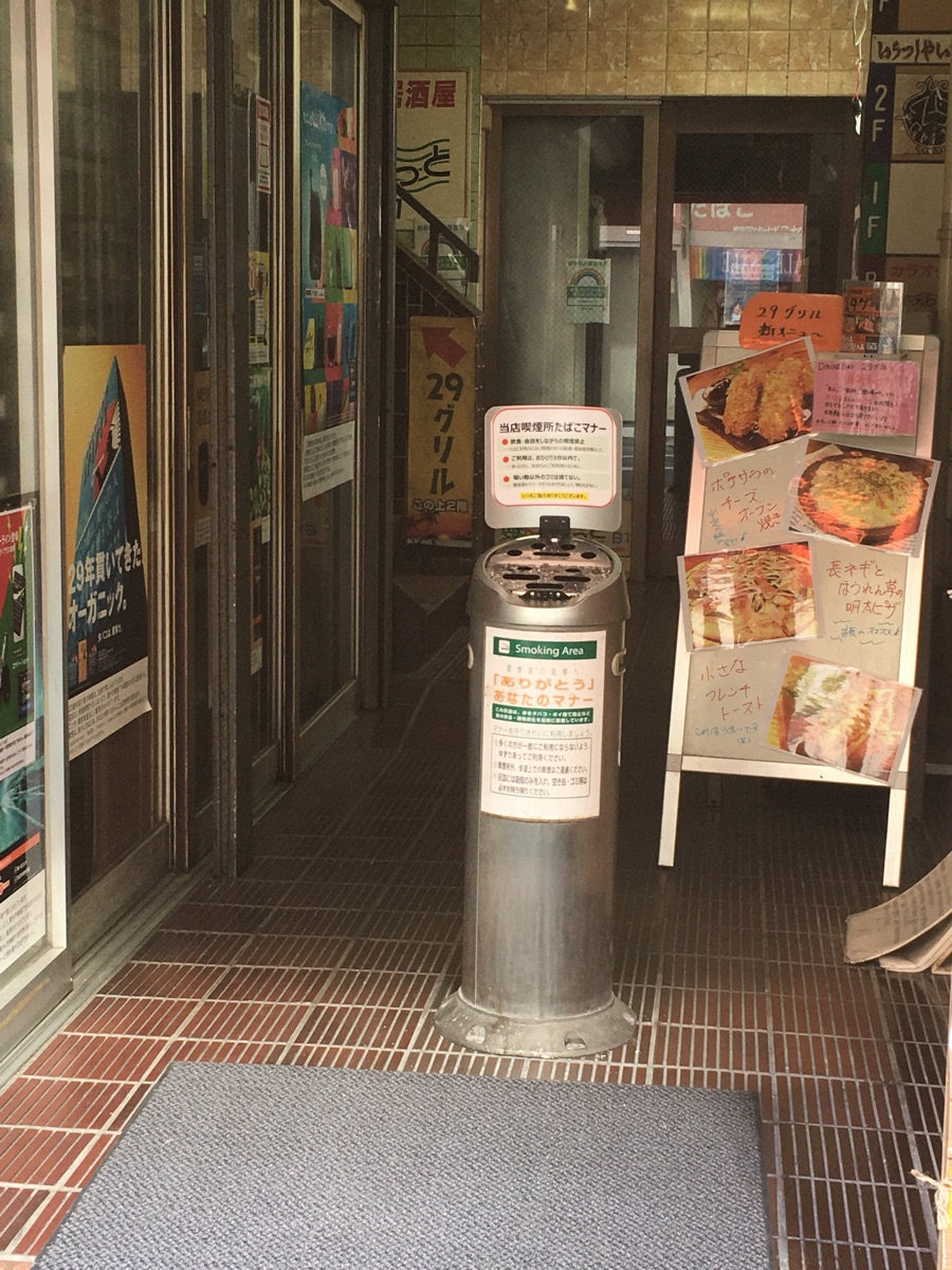 170401_0252_jal-720.jpg