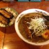 ラーメン響 北浜店 - トップ画像