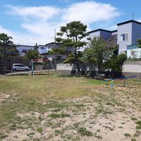 白鳥台4丁目公園 - 投稿画像3