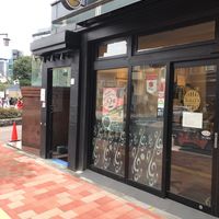 ベローチェ 飯田橋駅東口店 - 投稿画像3