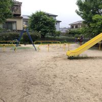西町公園 - 投稿画像2