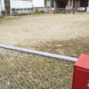 小林住宅第6号緑地 - トップ画像