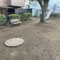 岸町二丁目児童遊園 - 投稿画像2