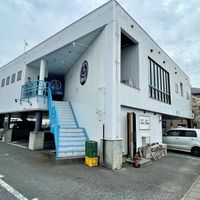 毎日サウナ　前橋本店 - 投稿画像0