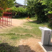 梅が丘東公園 - 投稿画像2