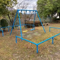 帝塚山中町第1号街区公園 - 投稿画像2
