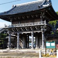 聖運寺（ショウウンジ） - 投稿画像0