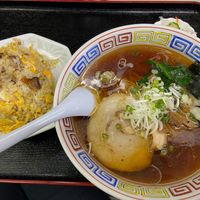 中華料理 ひろし - 投稿画像1