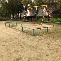羽戸山第2児童公園 - 投稿画像2
