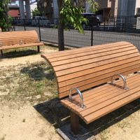 比島町1丁目公園 - 投稿画像2