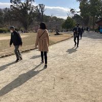 千里南公園 - 投稿画像2