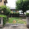 花園東第二 - トップ画像