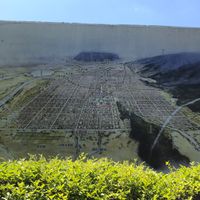 大極殿公園 - 投稿画像1