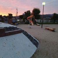 野条公園 - 投稿画像2