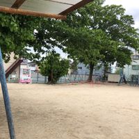 中開田公園 - 投稿画像3
