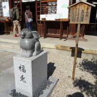 三輪神社 - 投稿画像3