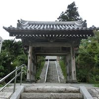 東漸寺 - 投稿画像1