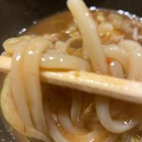 麺や新倉（シンクラ） - 投稿画像2