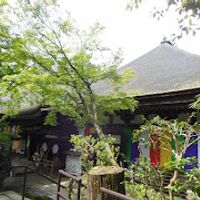 石山寺 - 投稿画像1