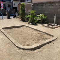 平和台 - 投稿画像3