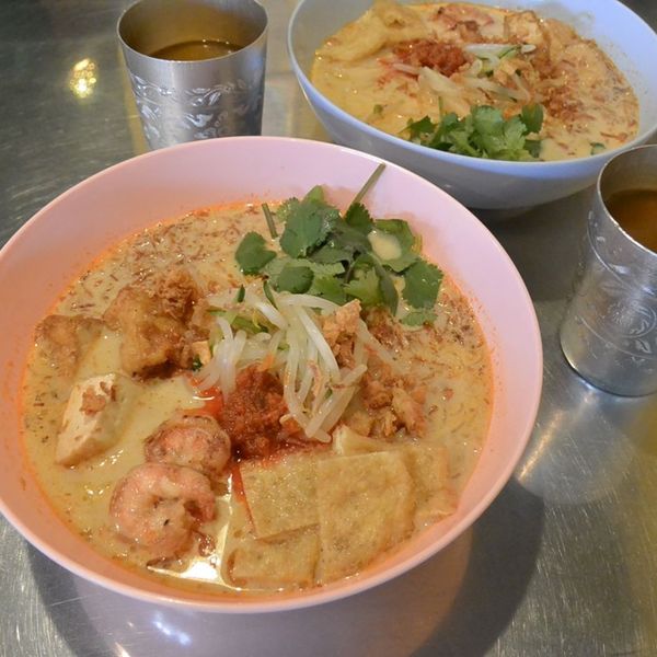 いただきます食堂 - トップ画像