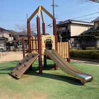 竜宮公園 - 投稿画像1