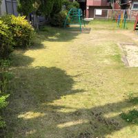 乾垣内第2幼児公園 - 投稿画像1