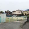 天王児童遊園 - トップ画像