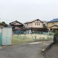 天王児童遊園 - 投稿画像0