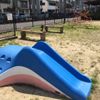 比島町1丁目公園 - トップ画像
