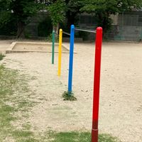 千里園公園 - 投稿画像2