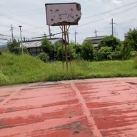 横井第2号街区公園 - 投稿画像3