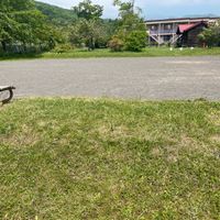 うぐいす公園 - 投稿画像2