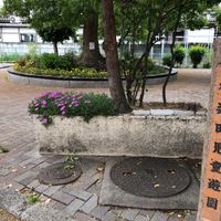 神楽田児童遊園 - 投稿画像0