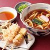 つるつるうどん 定吉(サダキチ) - トップ画像