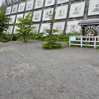 海岸町2丁目公園 - 投稿画像2