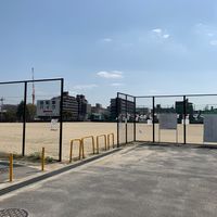 殿田 - 投稿画像1