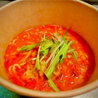 麺家ダイニングせんばやし - 投稿画像1