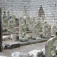 信光寺 - 投稿画像0