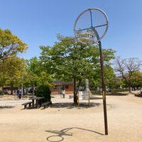佐井寺南が丘公園 - 投稿画像3