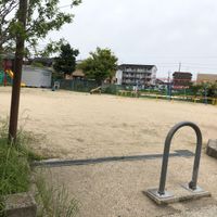 遊田第1児童公園 - 投稿画像0