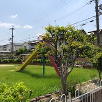 大畔第1幼児公園 - 投稿画像2