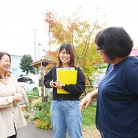 株式会社ぐるんとびー - 投稿画像2