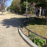 大黒町公園 - 投稿画像1
