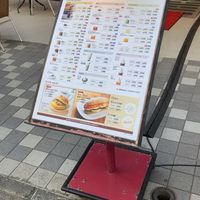 ベローチェ 原町田四丁目店 - 投稿画像0