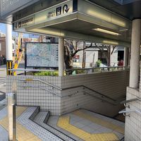 団栗橋 - 投稿画像0