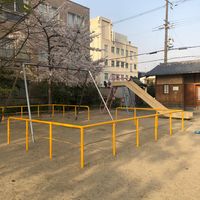 小坂 - 投稿画像0