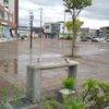 大和小泉駅東第2号公園 - トップ画像