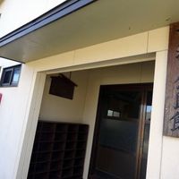 北方町下渡り公民館（長谷川秀一 生誕地の周辺） - 投稿画像0