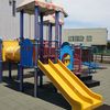 古市町第10号街区公園 - トップ画像
